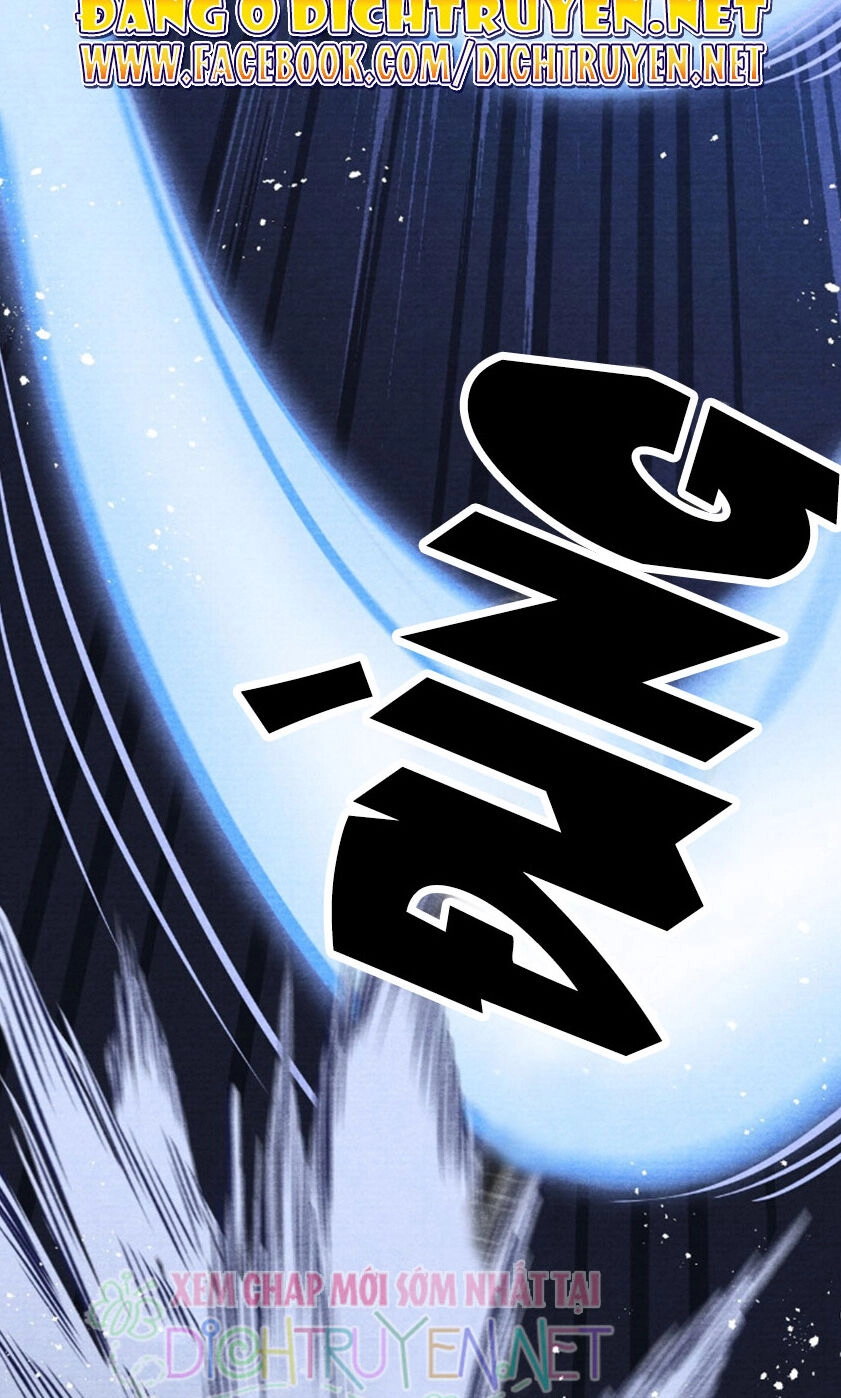 Nhất Kiếm Sương Hàn Chapter 24 - 22