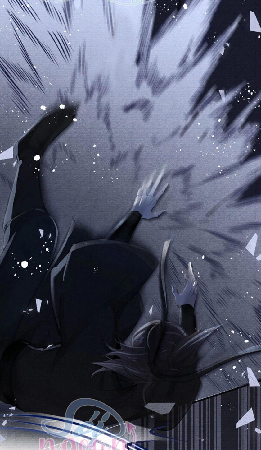 Nhất Kiếm Sương Hàn Chapter 24 - 23