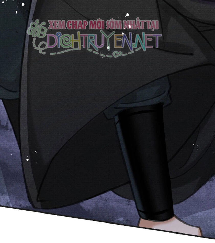 Nhất Kiếm Sương Hàn Chapter 24 - 33