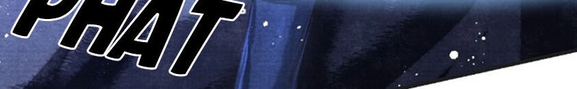 Nhất Kiếm Sương Hàn Chapter 24 - 41