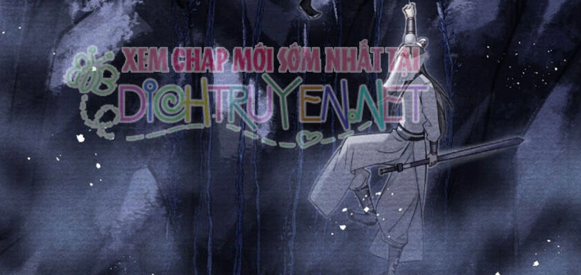 Nhất Kiếm Sương Hàn Chapter 24 - 43