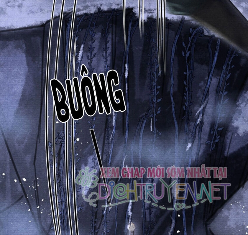 Nhất Kiếm Sương Hàn Chapter 24 - 45