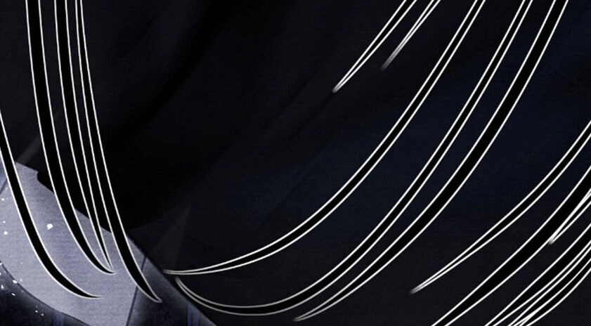 Nhất Kiếm Sương Hàn Chapter 24 - 47