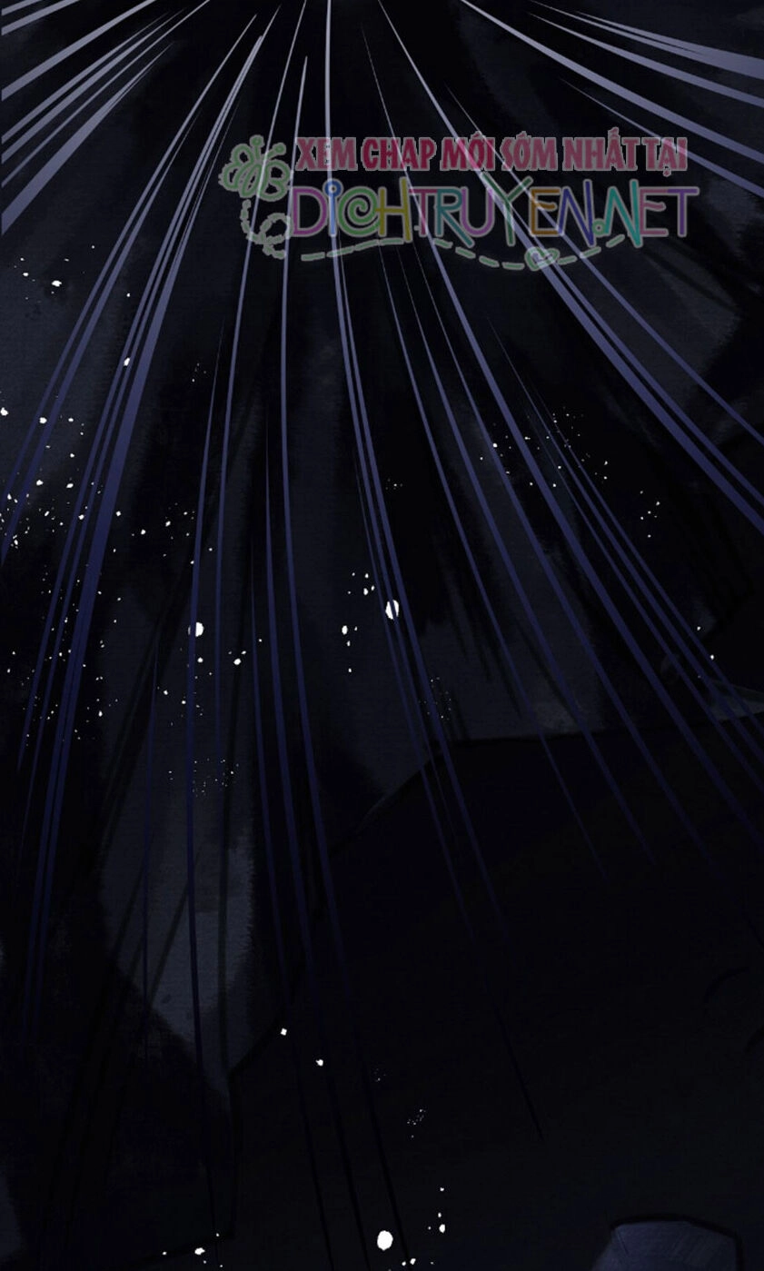 Nhất Kiếm Sương Hàn Chapter 24 - 50