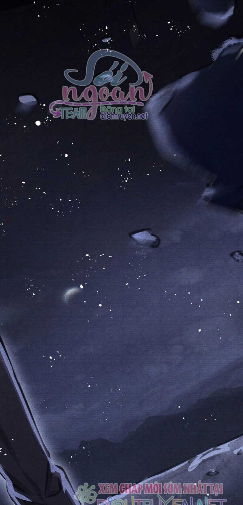 Nhất Kiếm Sương Hàn Chapter 24 - 51