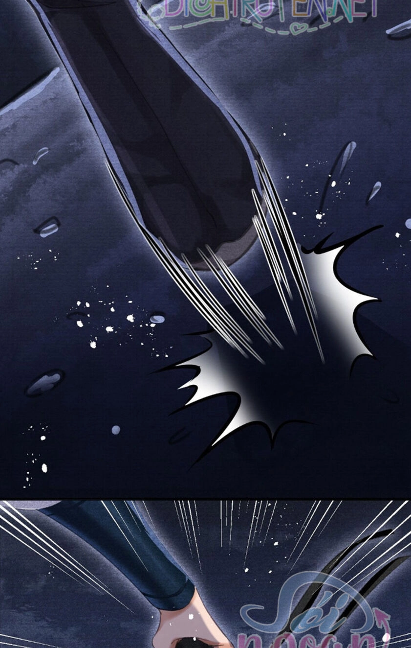 Nhất Kiếm Sương Hàn Chapter 24 - 52