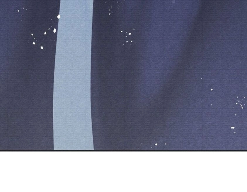 Nhất Kiếm Sương Hàn Chapter 28 - 23