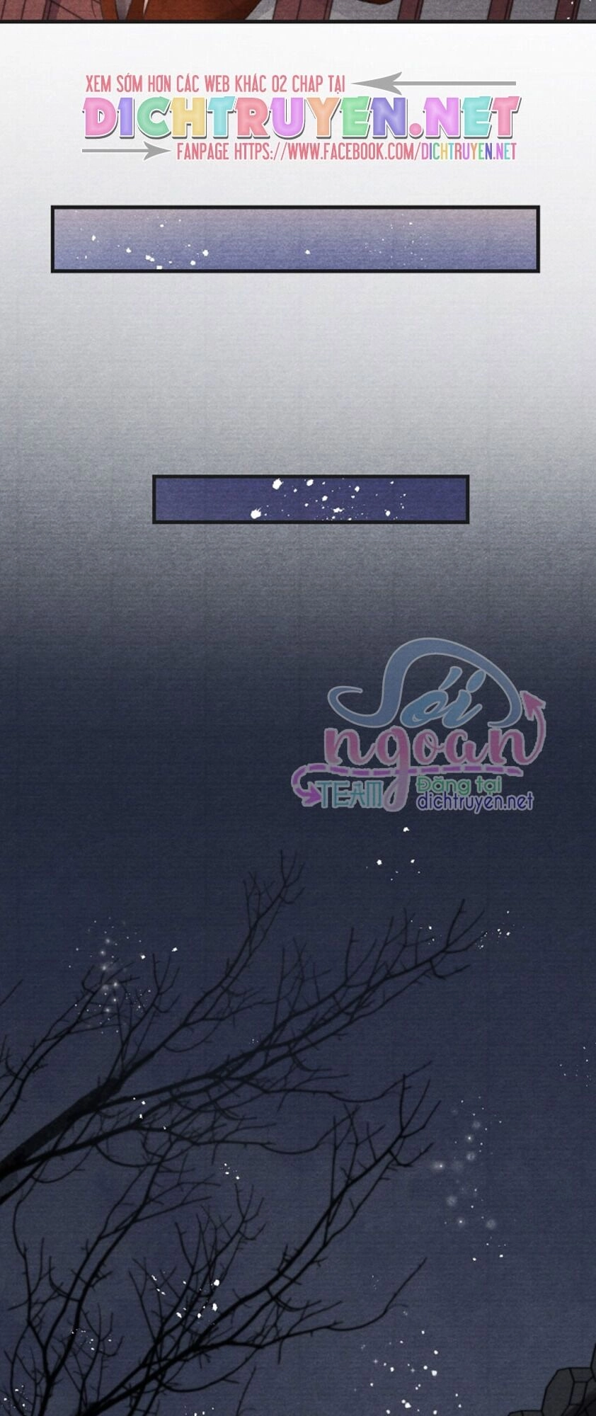 Nhất Kiếm Sương Hàn Chapter 29 - 9