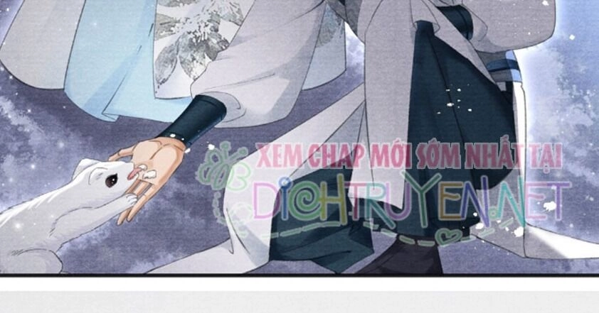 Nhất Kiếm Sương Hàn Chapter 29 - 12