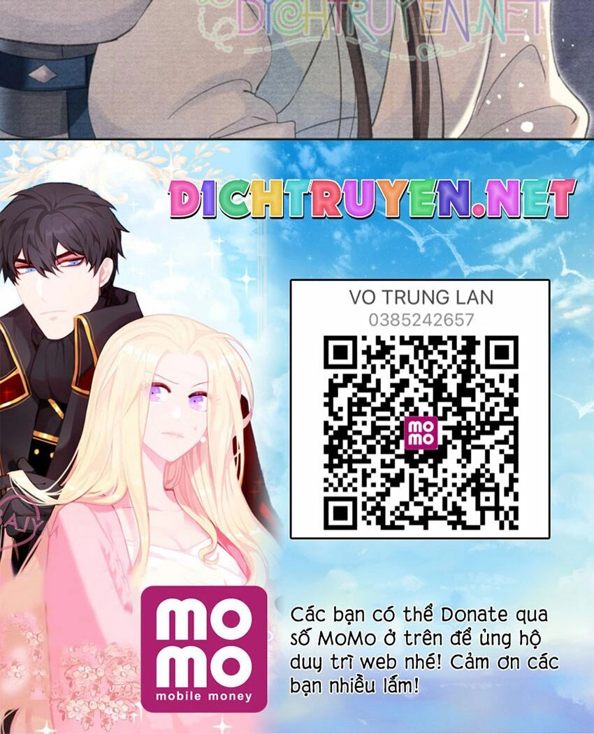 Nhất Kiếm Sương Hàn Chapter 30 - 4