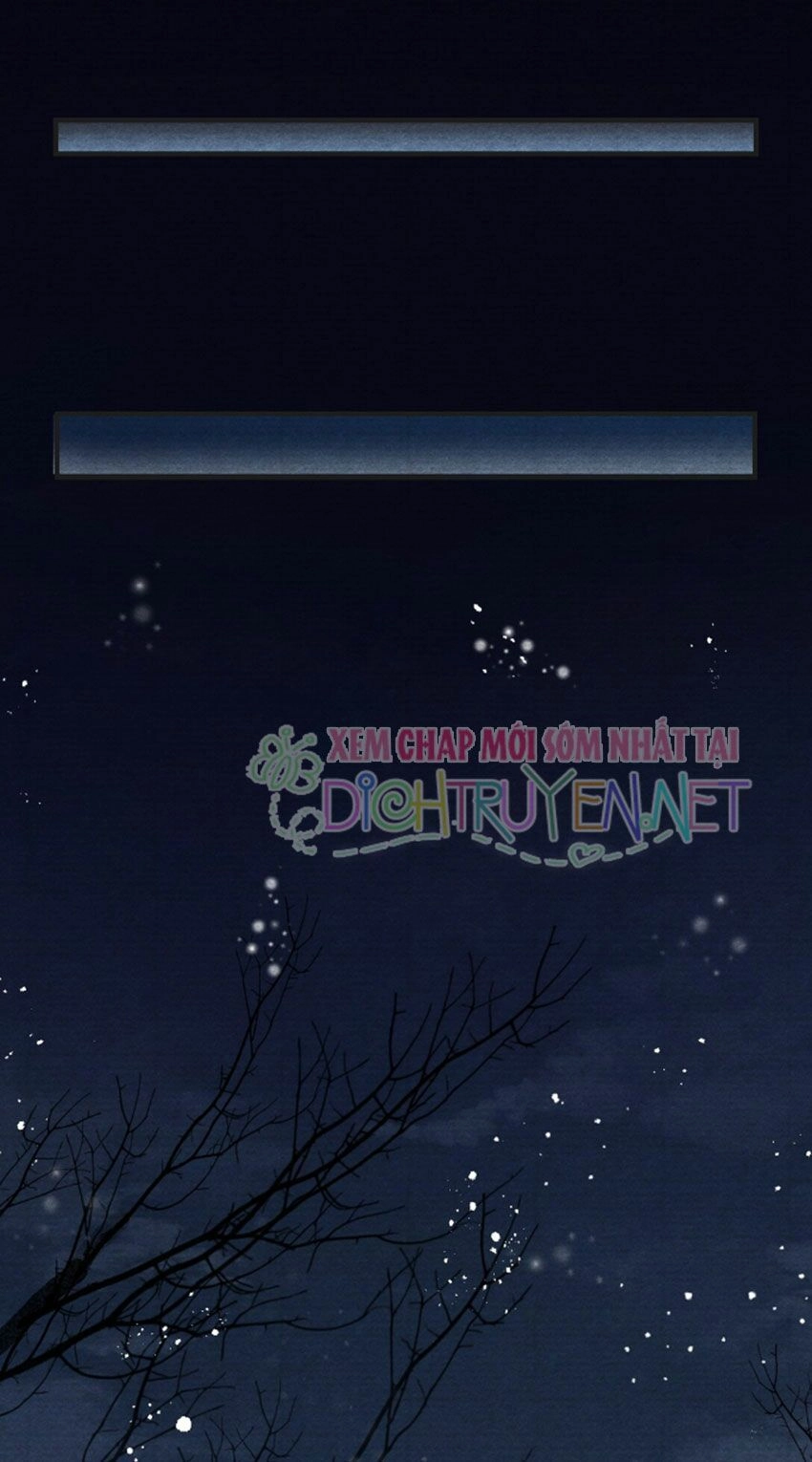 Nhất Kiếm Sương Hàn Chapter 30 - 18