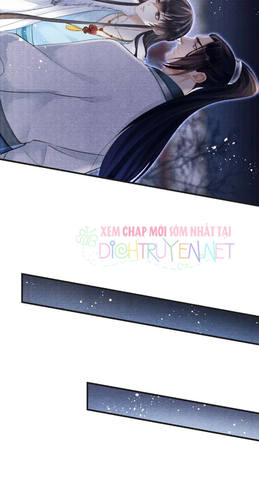 Nhất Kiếm Sương Hàn Chapter 31 - 3