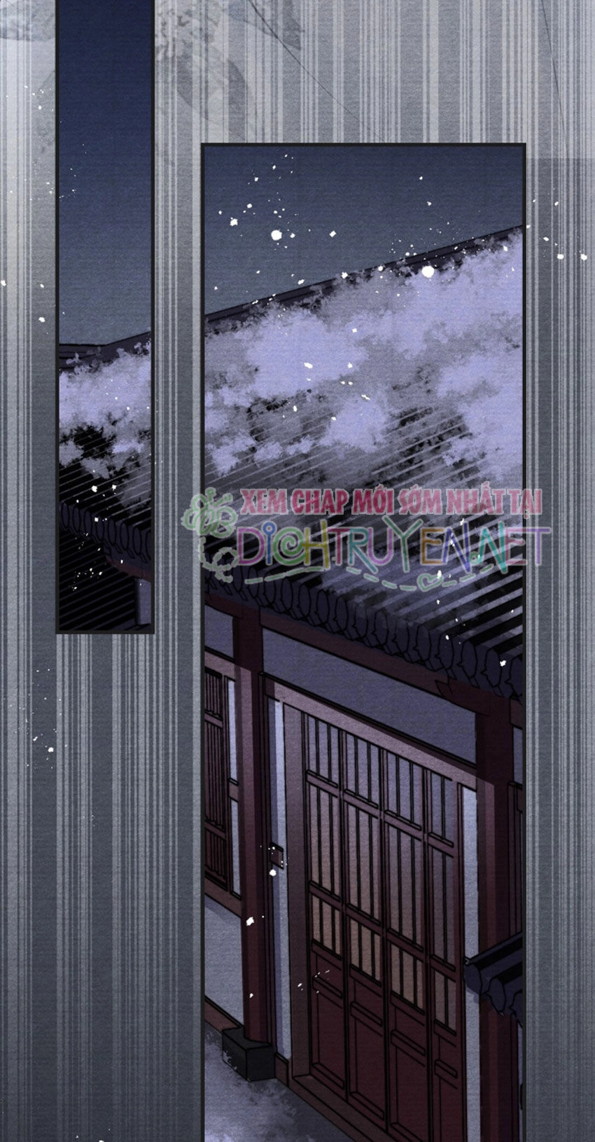 Nhất Kiếm Sương Hàn Chapter 31 - 8