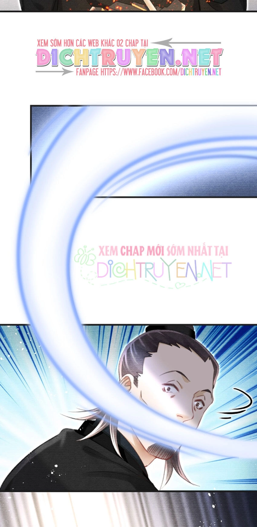 Nhất Kiếm Sương Hàn Chapter 32 - 22