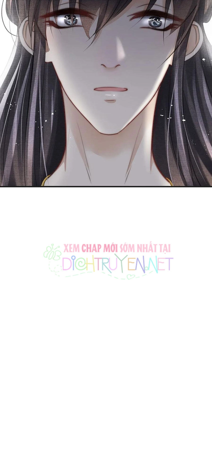 Nhất Kiếm Sương Hàn Chapter 33 - 28