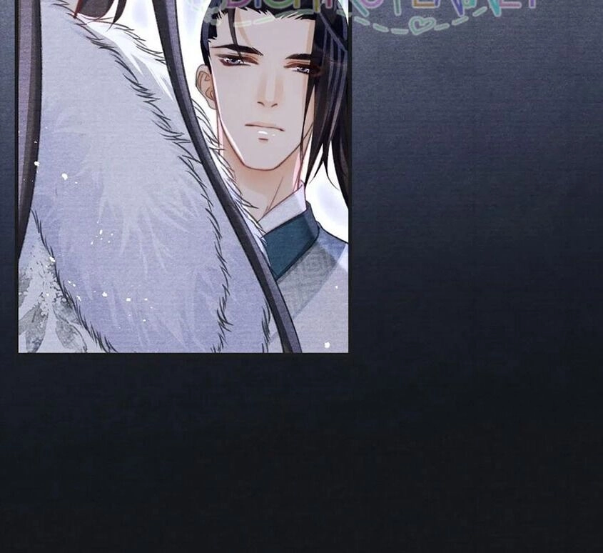 Nhất Kiếm Sương Hàn Chapter 34 - 14