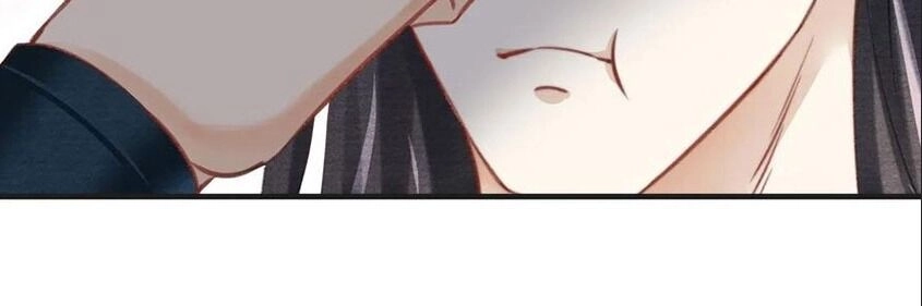 Nhất Kiếm Sương Hàn Chapter 34 - 27