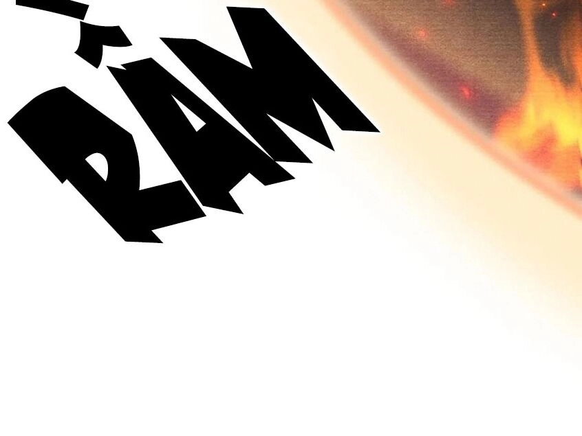 Nhất Kiếm Sương Hàn Chapter 35 - 13