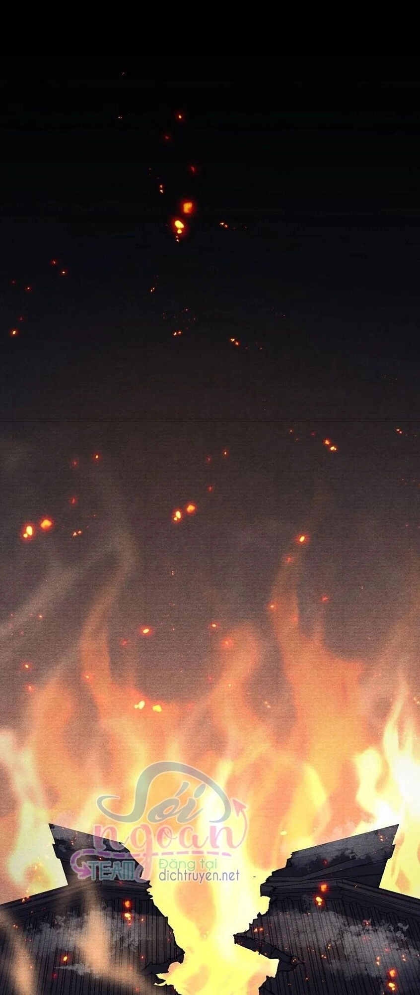 Nhất Kiếm Sương Hàn Chapter 35 - 14