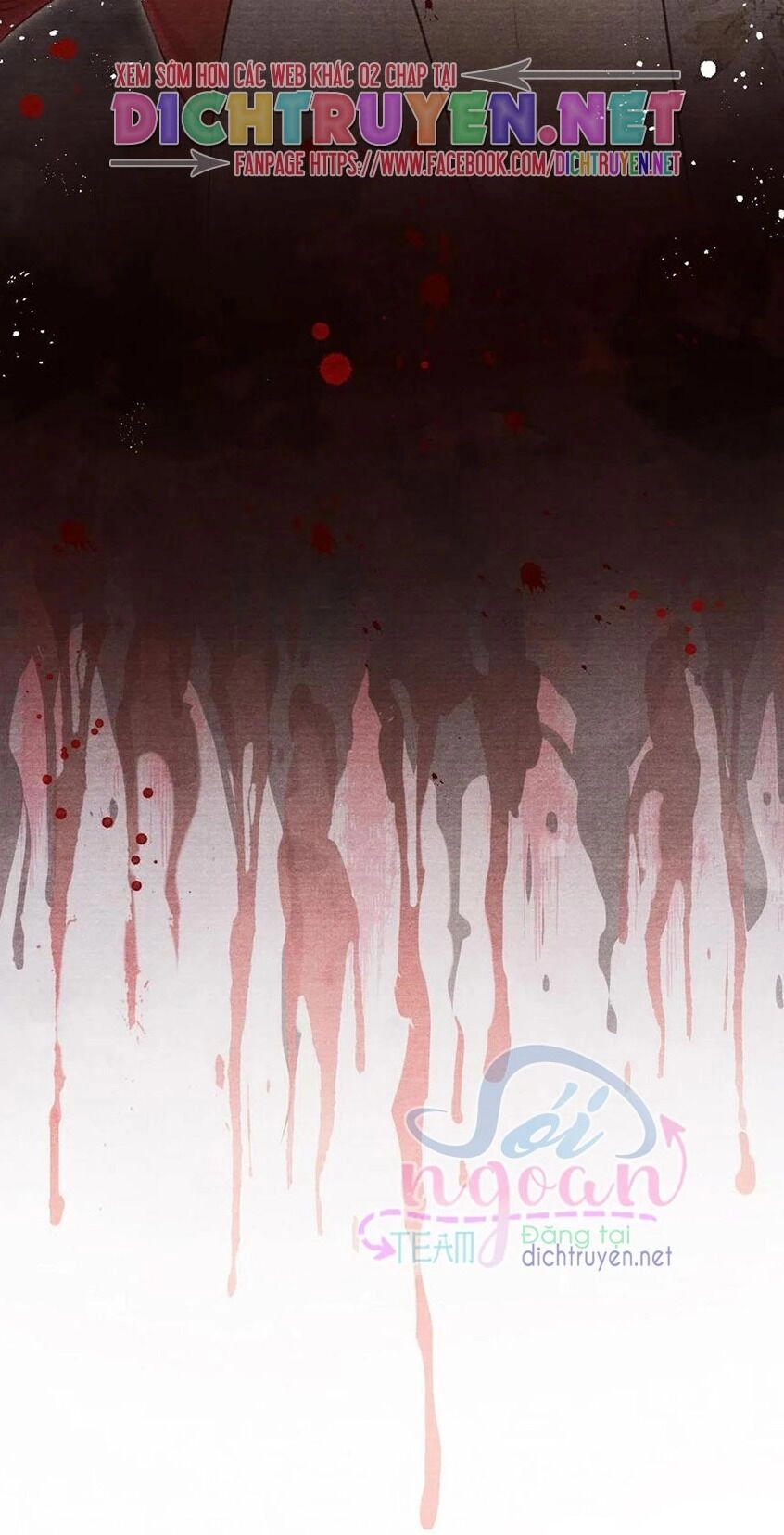 Nhất Kiếm Sương Hàn Chapter 36 - 34