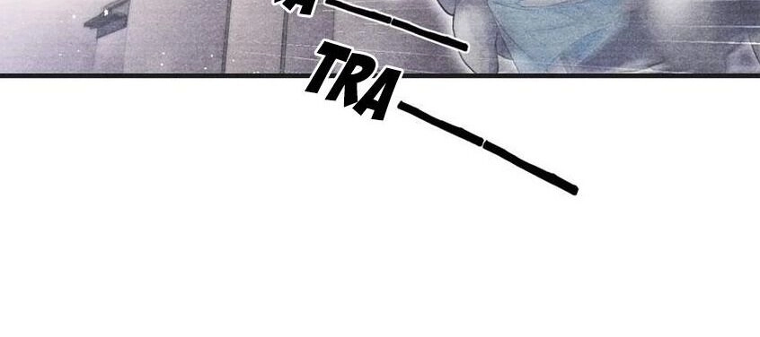 Nhất Kiếm Sương Hàn Chapter 40 - 15