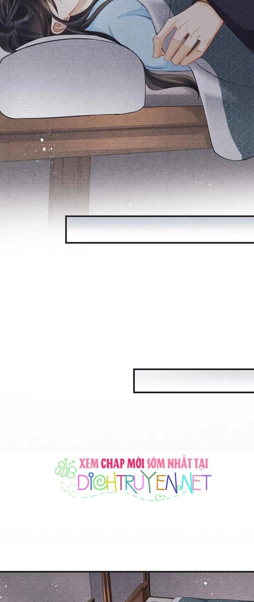 Nhất Kiếm Sương Hàn Chapter 41 - 18