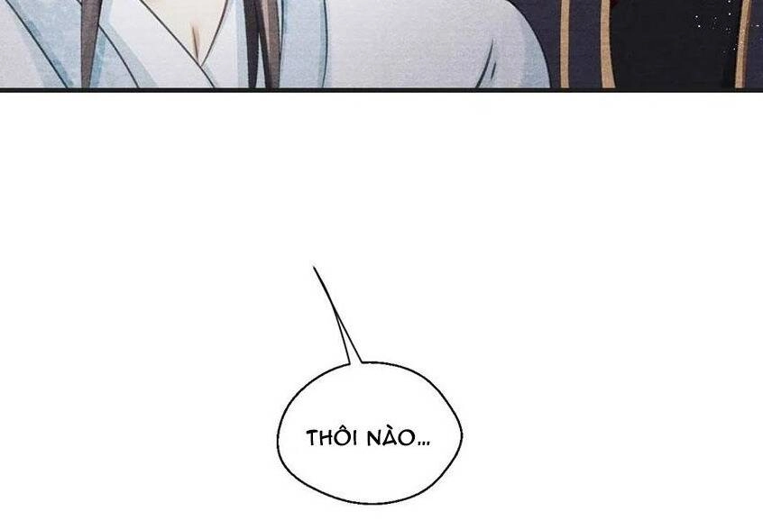 Nhất Kiếm Sương Hàn Chapter 41 - 28