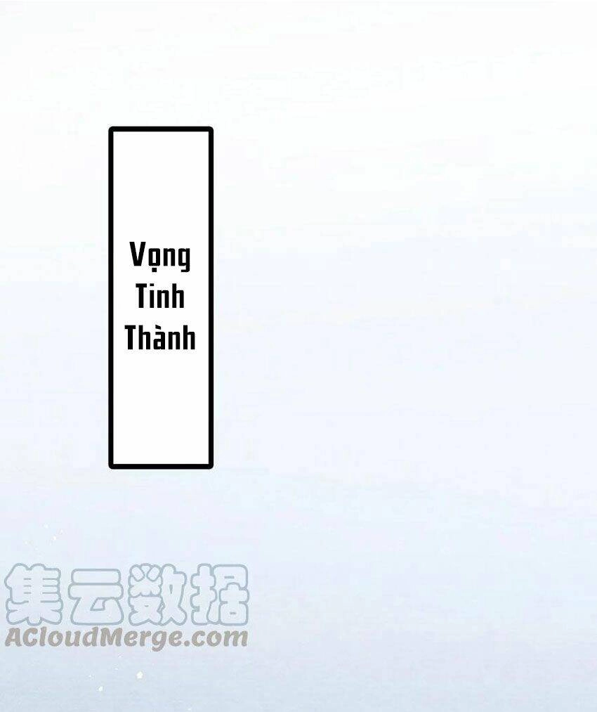 Nhất Kiếm Sương Hàn Chapter 42 - 2