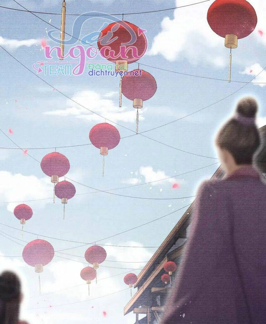 Nhất Kiếm Sương Hàn Chapter 42 - 5