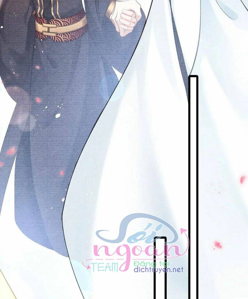 Nhất Kiếm Sương Hàn Chapter 42 - 14