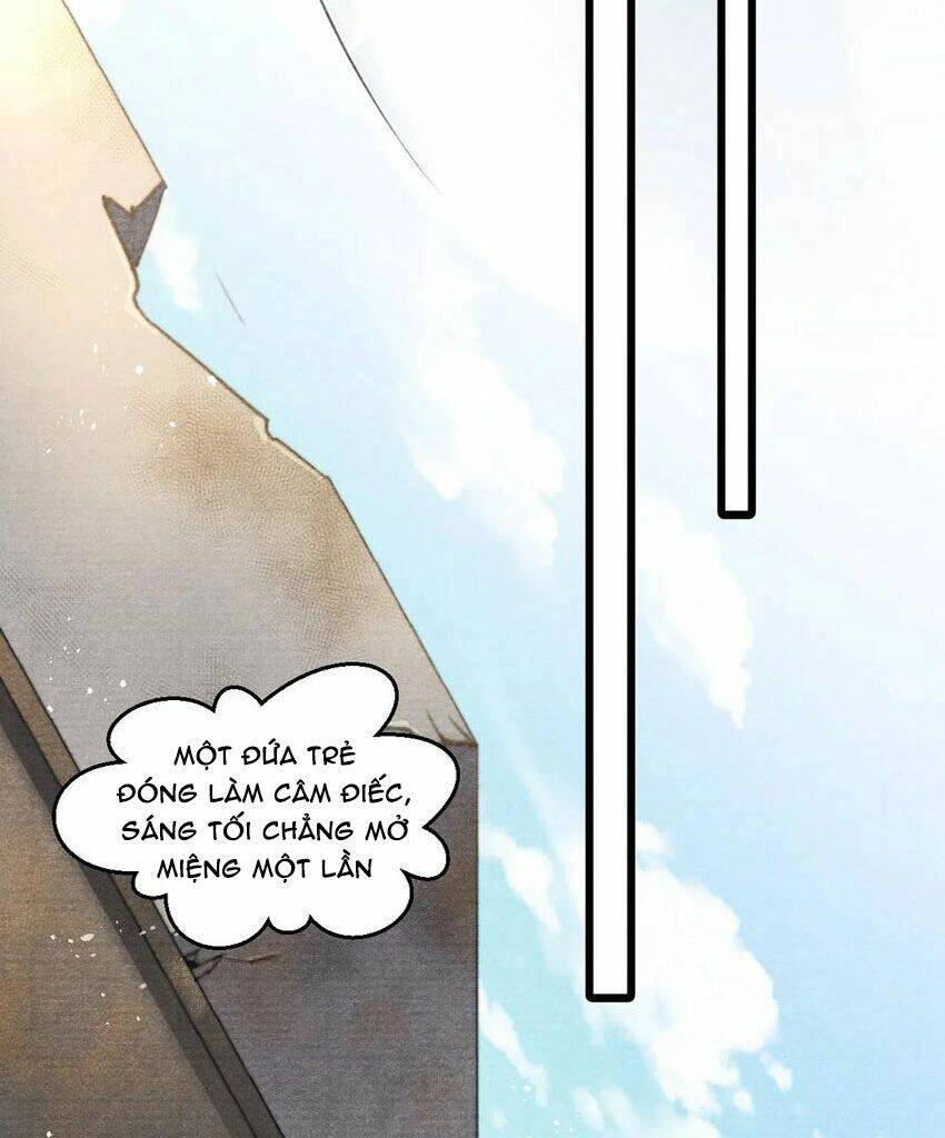 Nhất Kiếm Sương Hàn Chapter 42 - 15