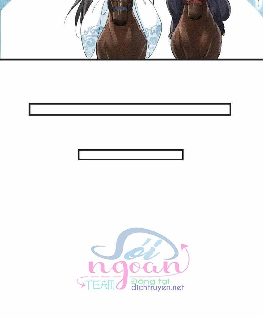 Nhất Kiếm Sương Hàn Chapter 42 - 29