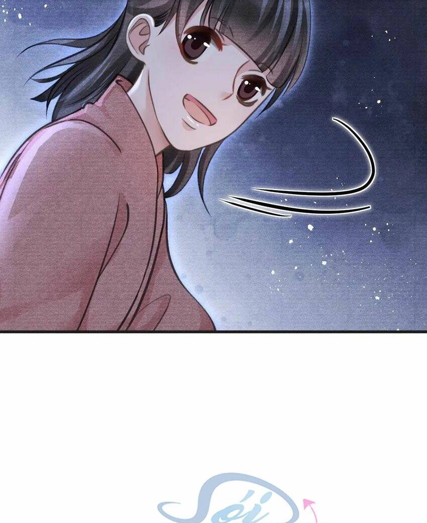 Nhất Kiếm Sương Hàn Chapter 42 - 43