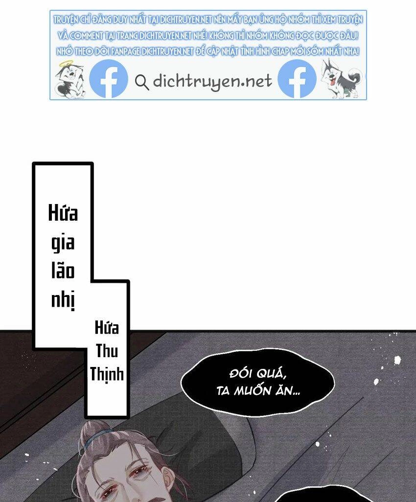 Nhất Kiếm Sương Hàn Chapter 43 - 9