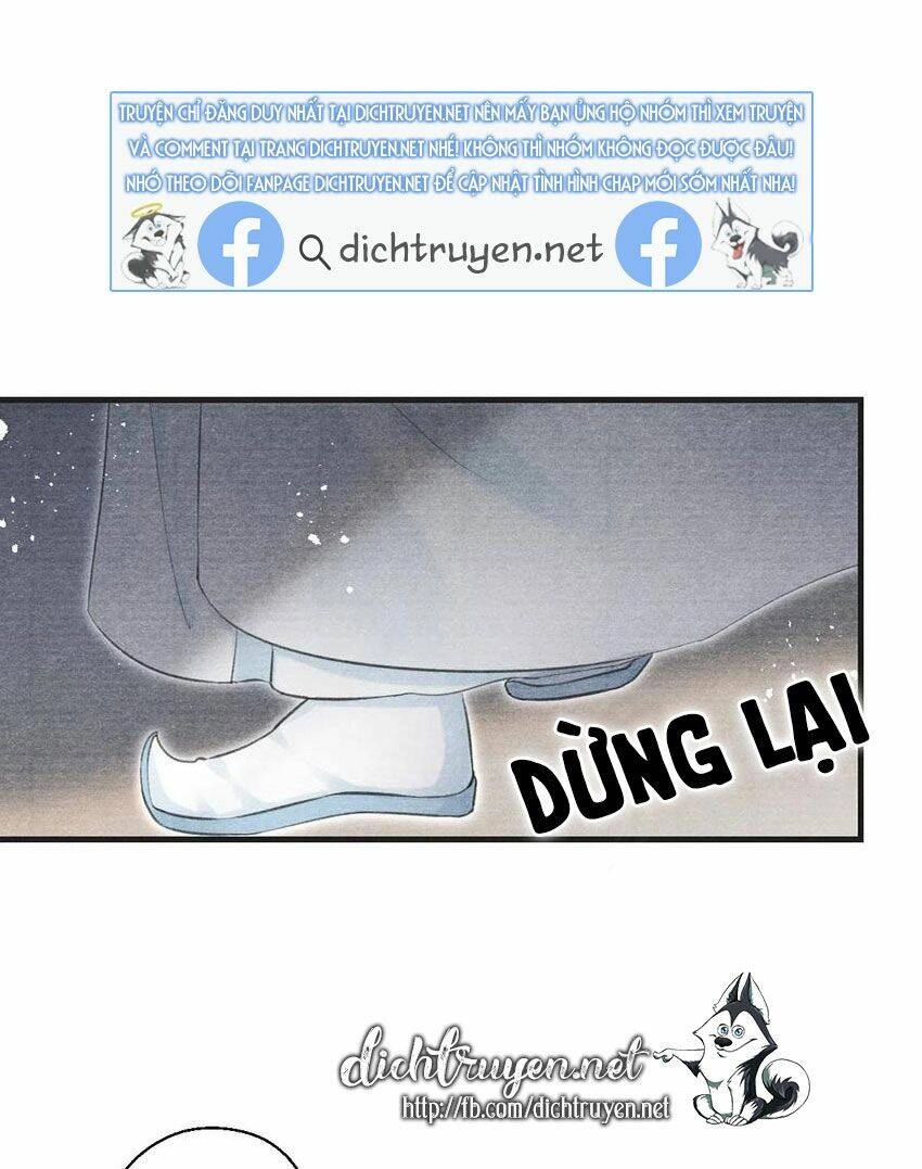 Nhất Kiếm Sương Hàn Chapter 43 - 20