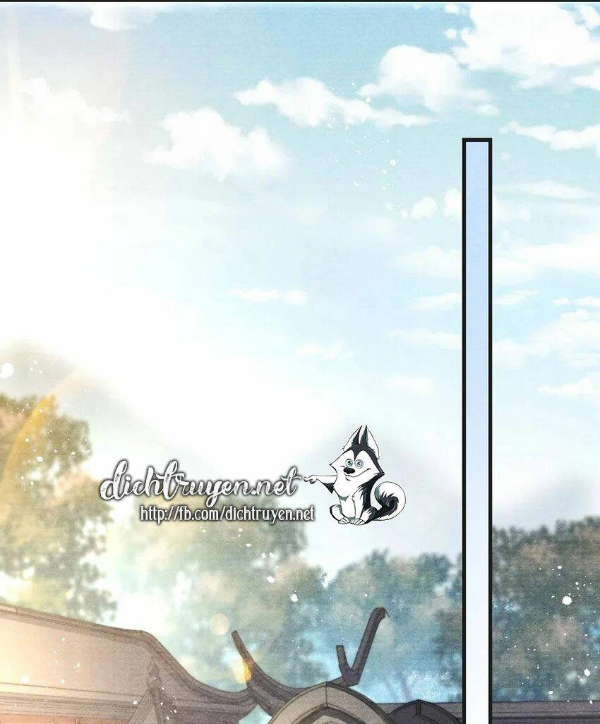 Nhất Kiếm Sương Hàn Chapter 43 - 24