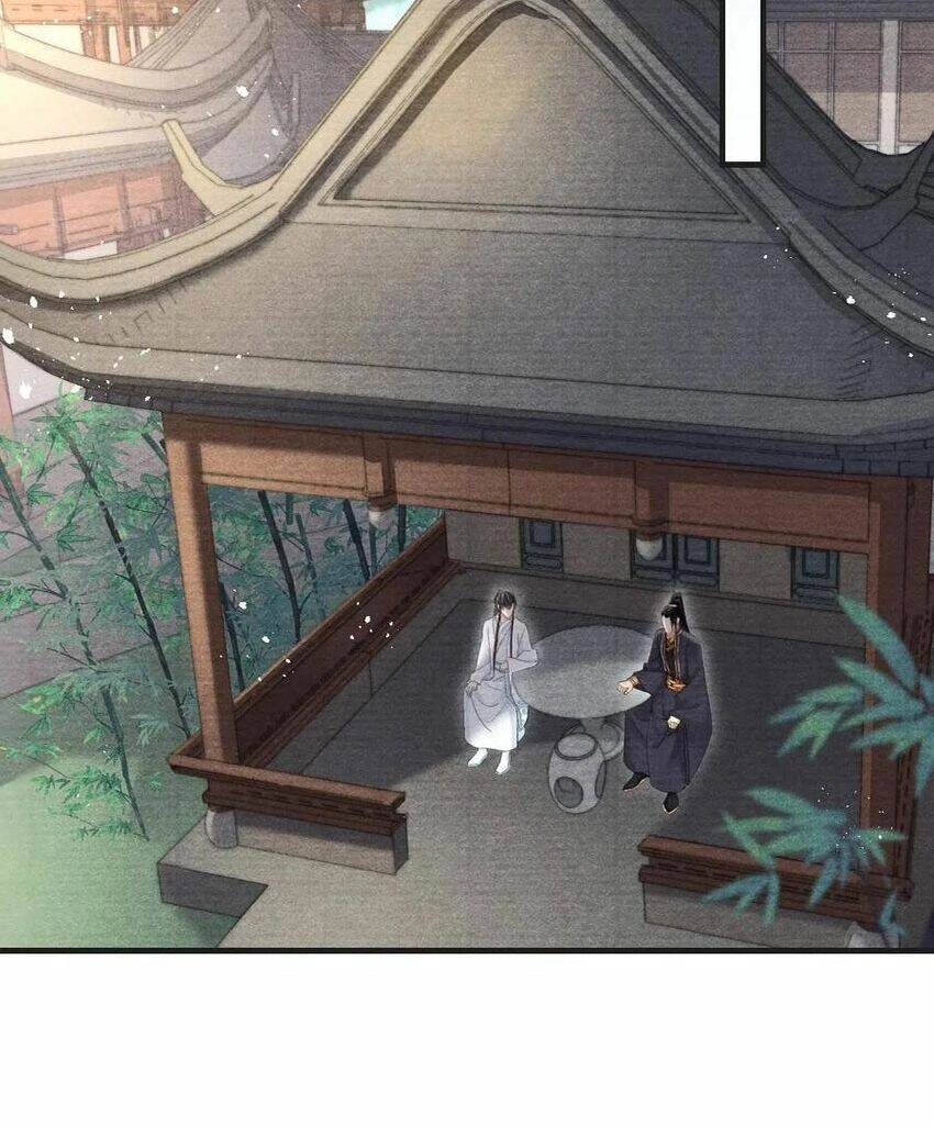 Nhất Kiếm Sương Hàn Chapter 43 - 25