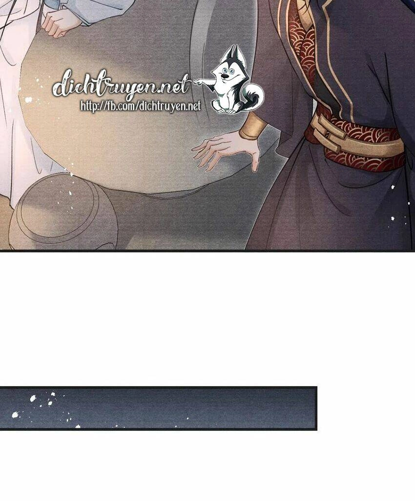 Nhất Kiếm Sương Hàn Chapter 43 - 36