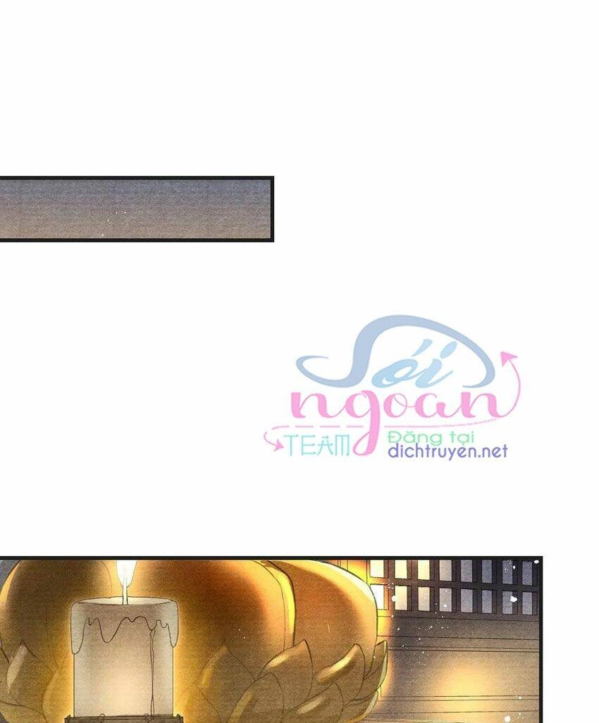 Nhất Kiếm Sương Hàn Chapter 43 - 37