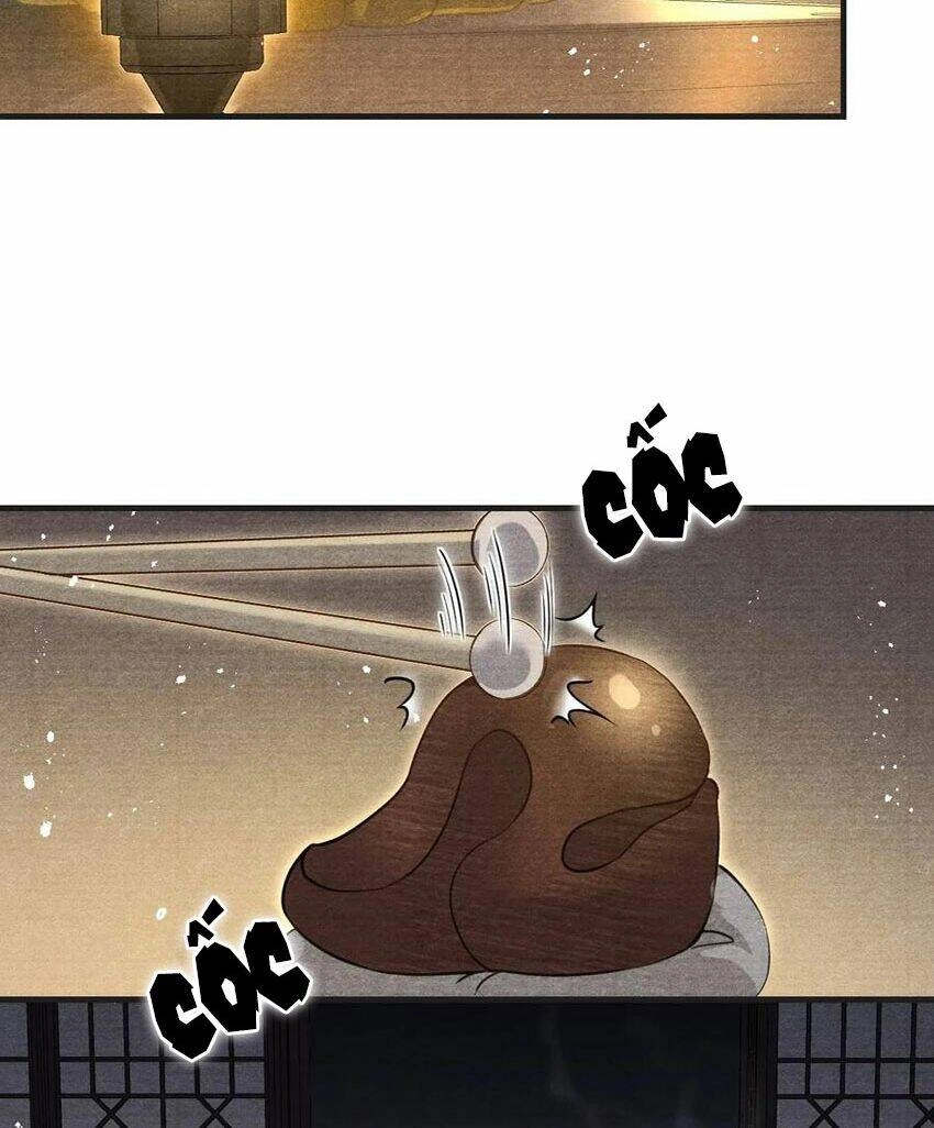 Nhất Kiếm Sương Hàn Chapter 43 - 38