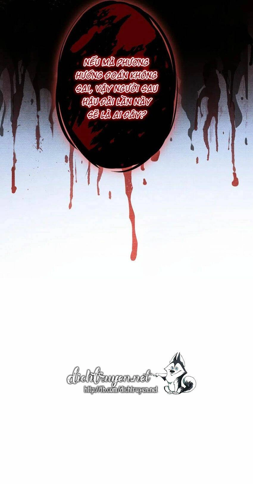 Nhất Kiếm Sương Hàn Chapter 43 - 50