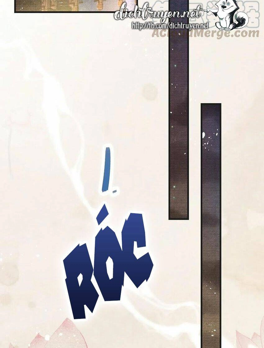 Nhất Kiếm Sương Hàn Chapter 44 - 3