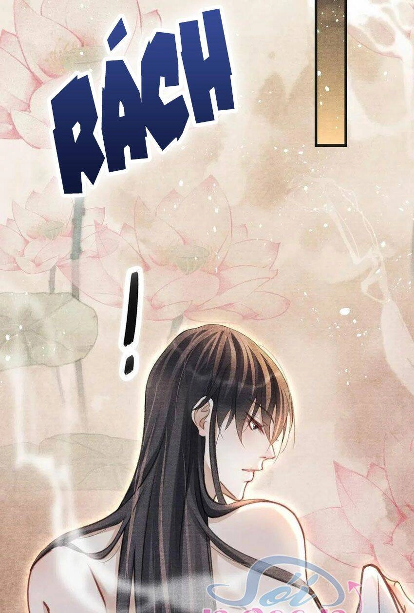 Nhất Kiếm Sương Hàn Chapter 44 - 4