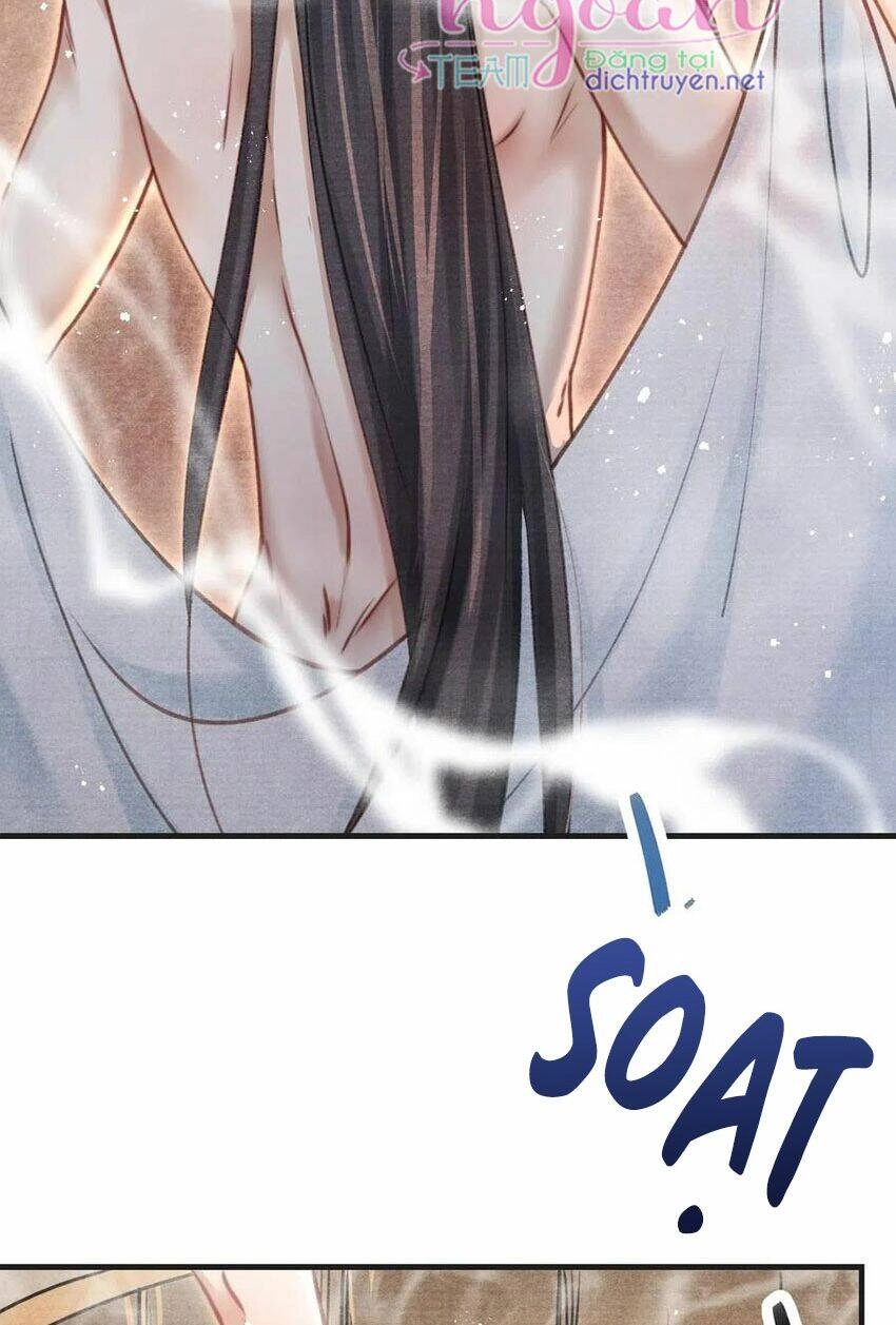 Nhất Kiếm Sương Hàn Chapter 44 - 5