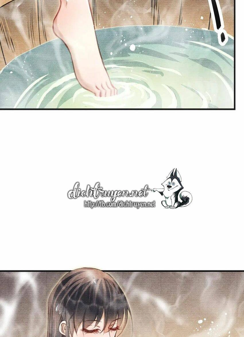 Nhất Kiếm Sương Hàn Chapter 44 - 6