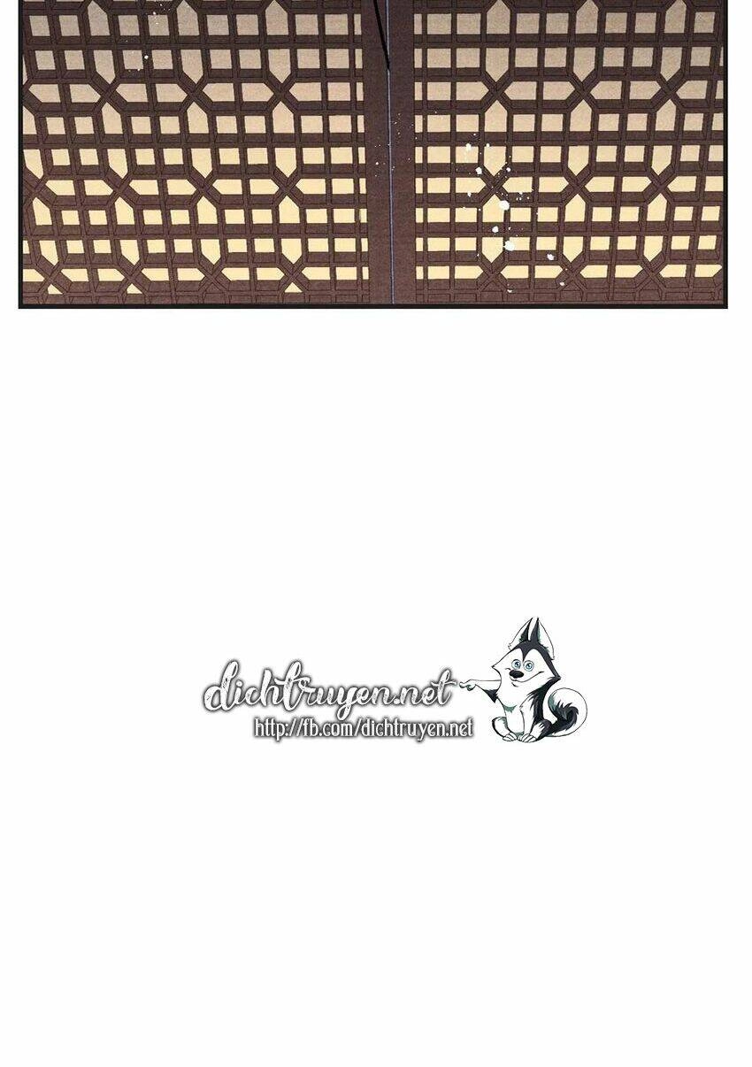 Nhất Kiếm Sương Hàn Chapter 44 - 15