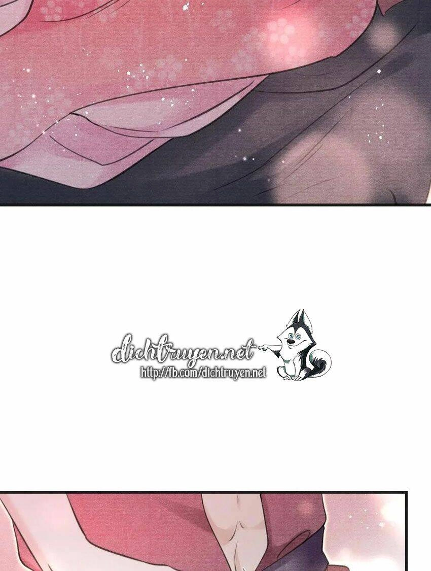 Nhất Kiếm Sương Hàn Chapter 44 - 42