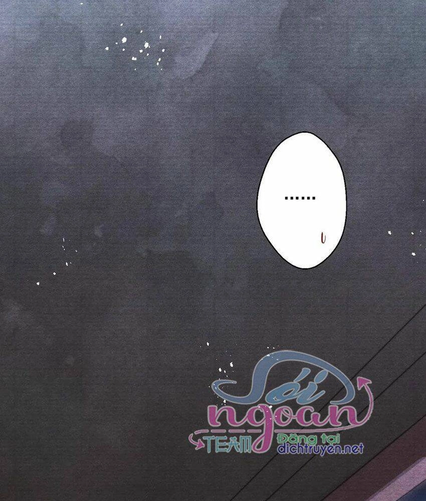 Nhất Kiếm Sương Hàn Chapter 45 - 19