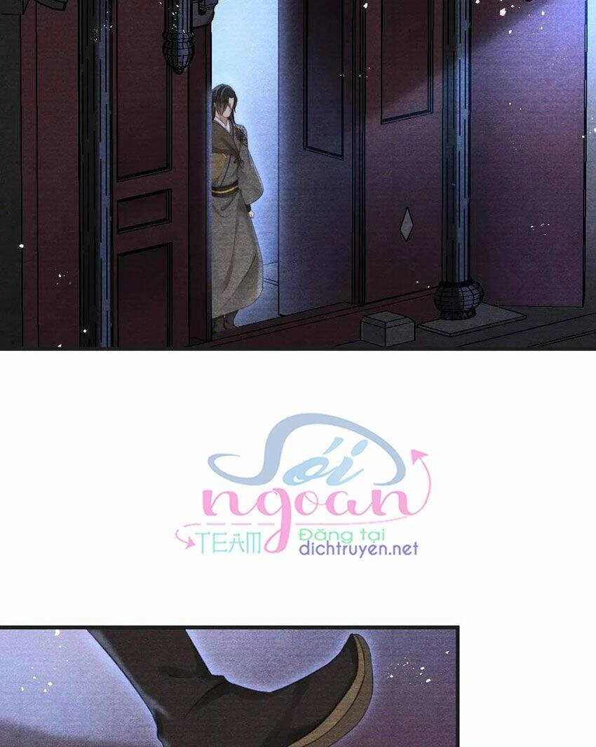 Nhất Kiếm Sương Hàn Chapter 45 - 31