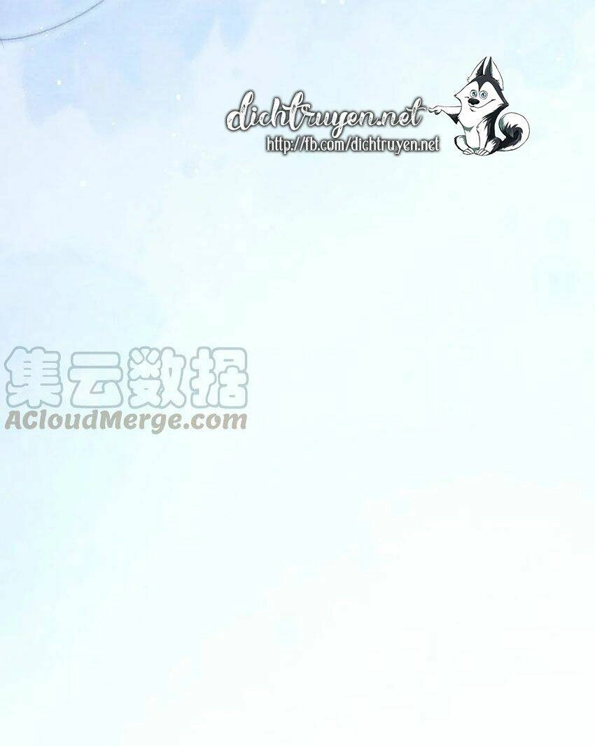 Nhất Kiếm Sương Hàn Chapter 45 - 45